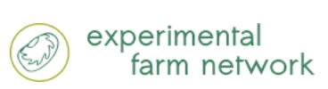 Superexperimentalfarmnetwork